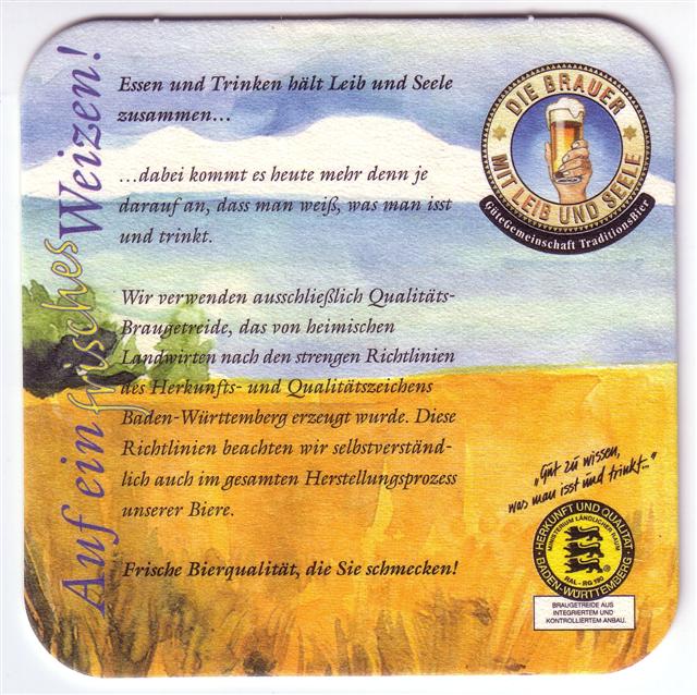 neustetten t-bw schimpf quad 2b (185-auf ein frisches)